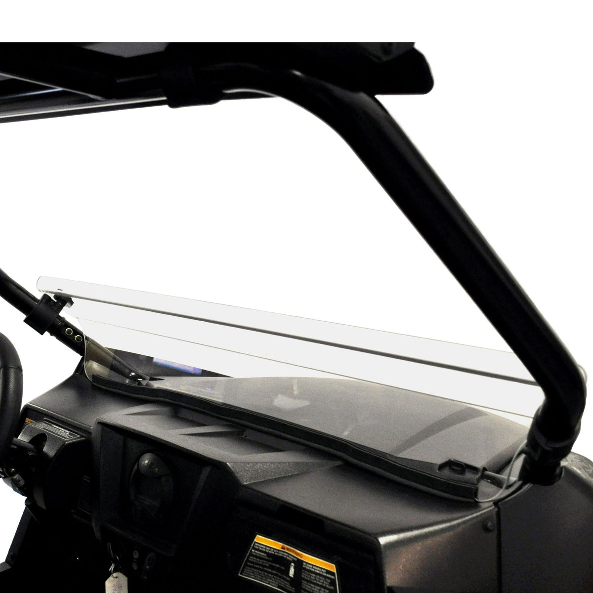 ATV/UTV Accessories - Item 0000944 P6