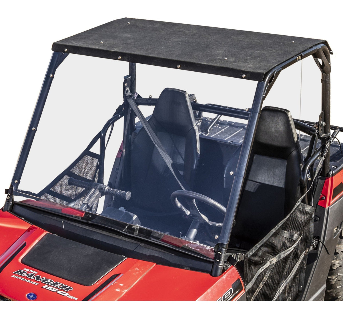 ATV/UTV Accessories - Item 0001097 E1
