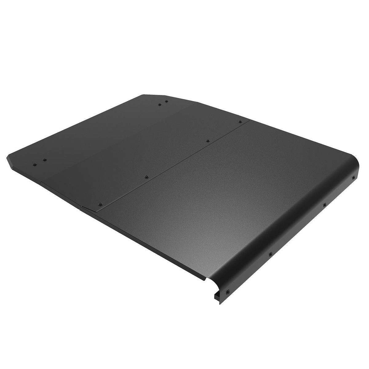 ATV/UTV Accessories - Item 0001036 A3