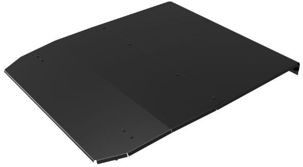 ATV/UTV Accessories - Item 0001036 A3
