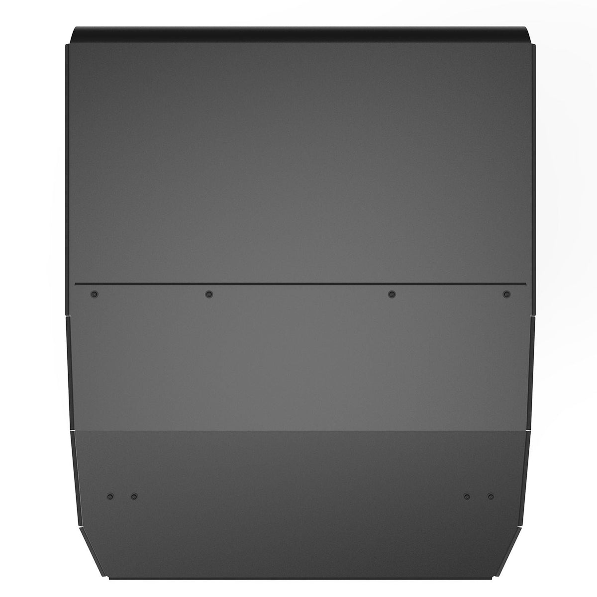 ATV/UTV Accessories - Item 0001036 A3
