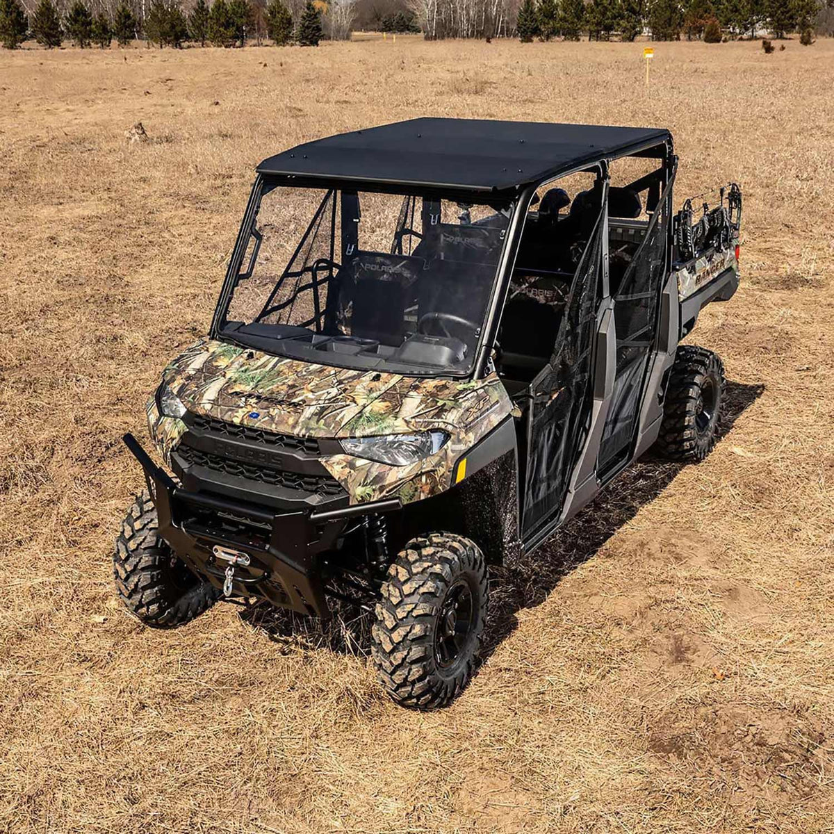 ATV/UTV Accessories - Item 0001036 A3