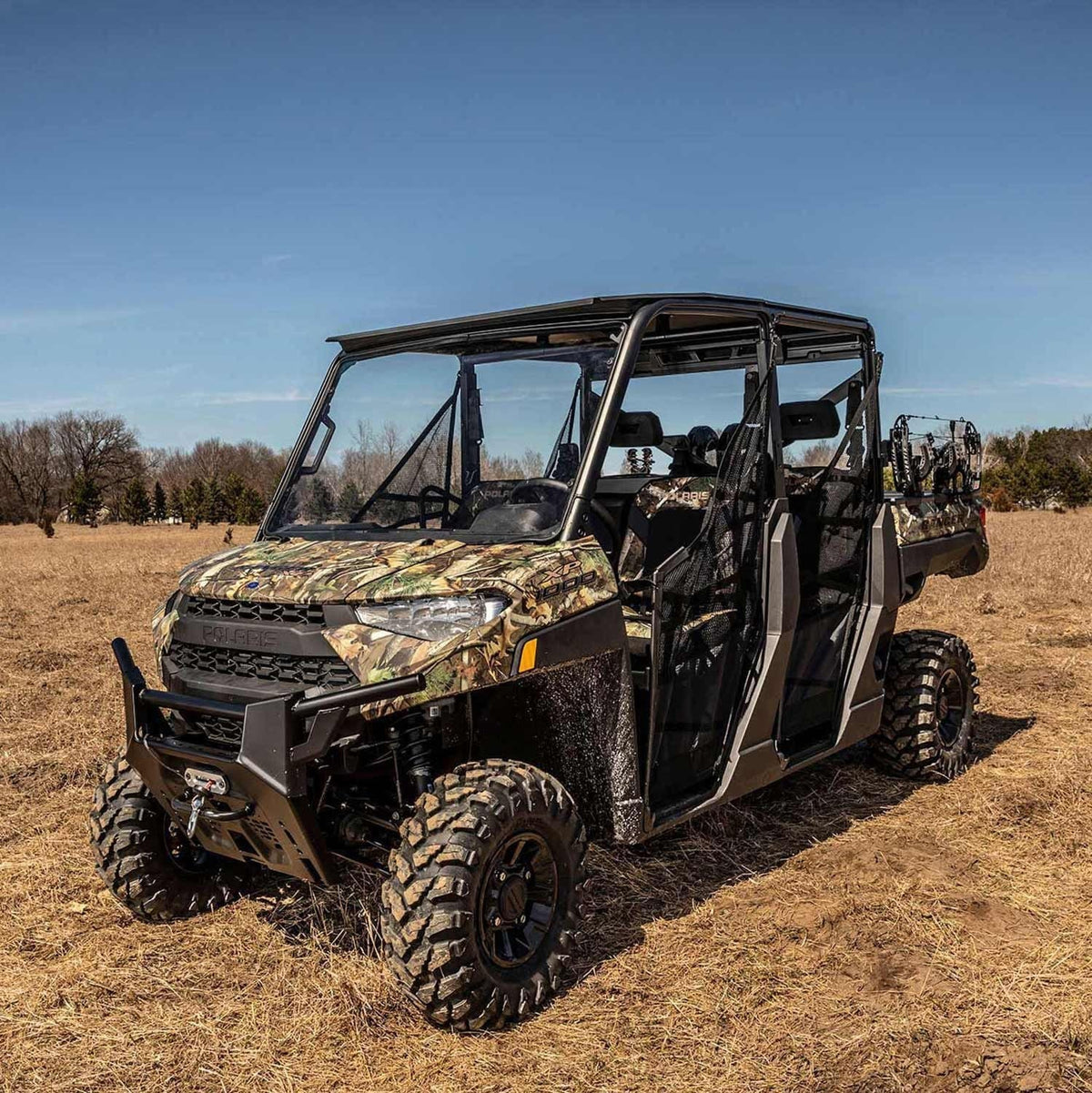 ATV/UTV Accessories - Item 0001036 A3