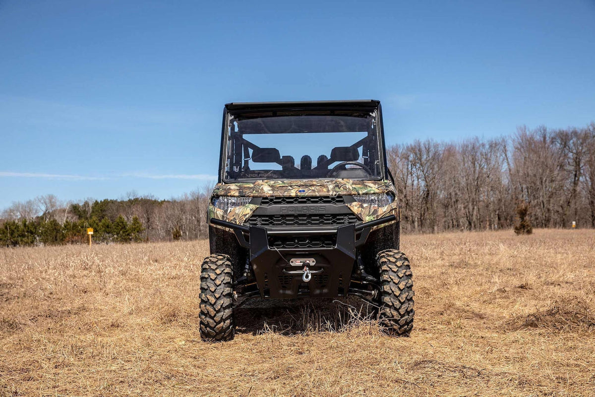 ATV/UTV Accessories - Item 0001036 A3