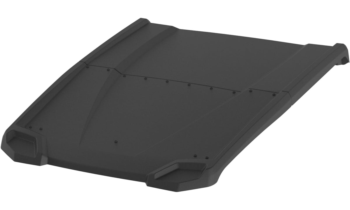ATV/UTV Accessories - Item 0001085 Q6