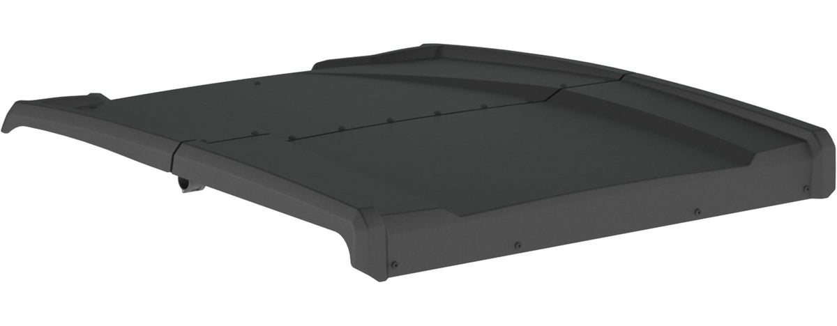 ATV/UTV Accessories - Item 0001085 Q6