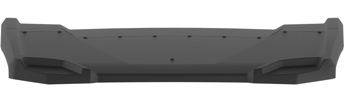 ATV/UTV Accessories - Item 0001085 Q6