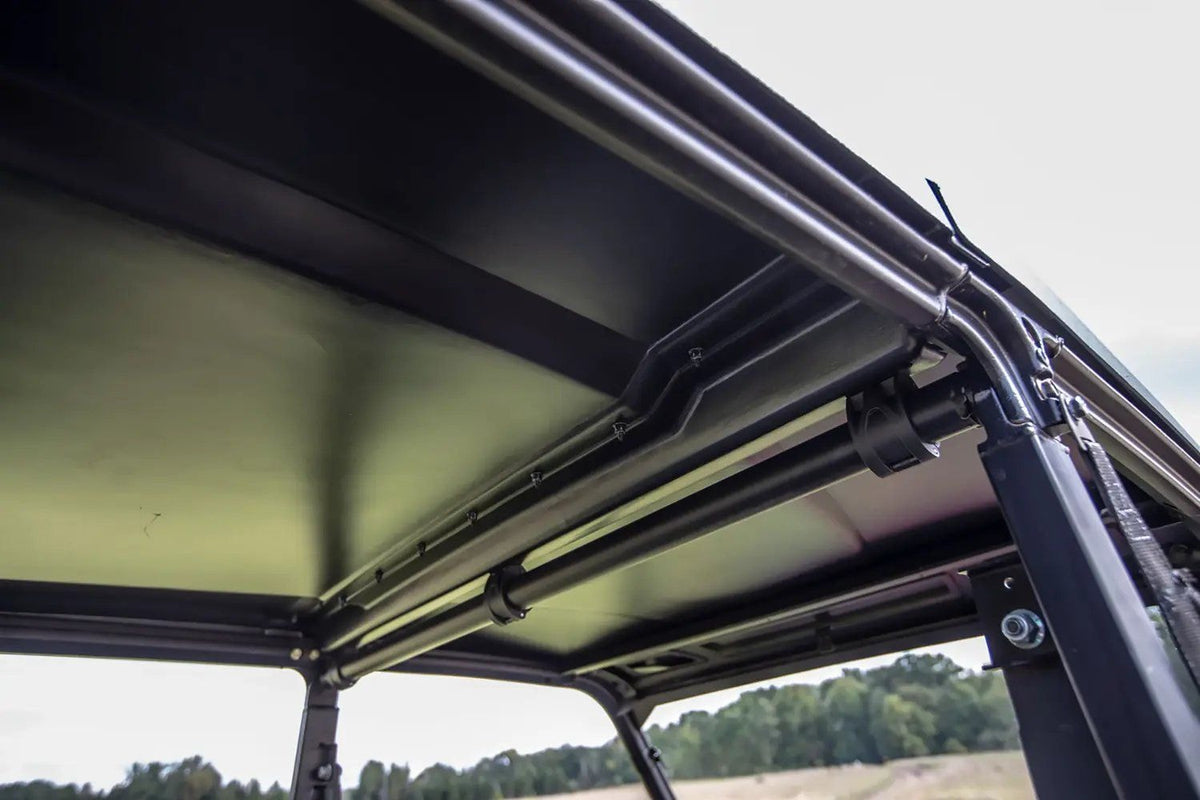 ATV/UTV Accessories - Item 0001085 Q6