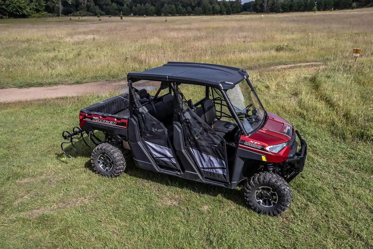 ATV/UTV Accessories - Item 0001085 Q6
