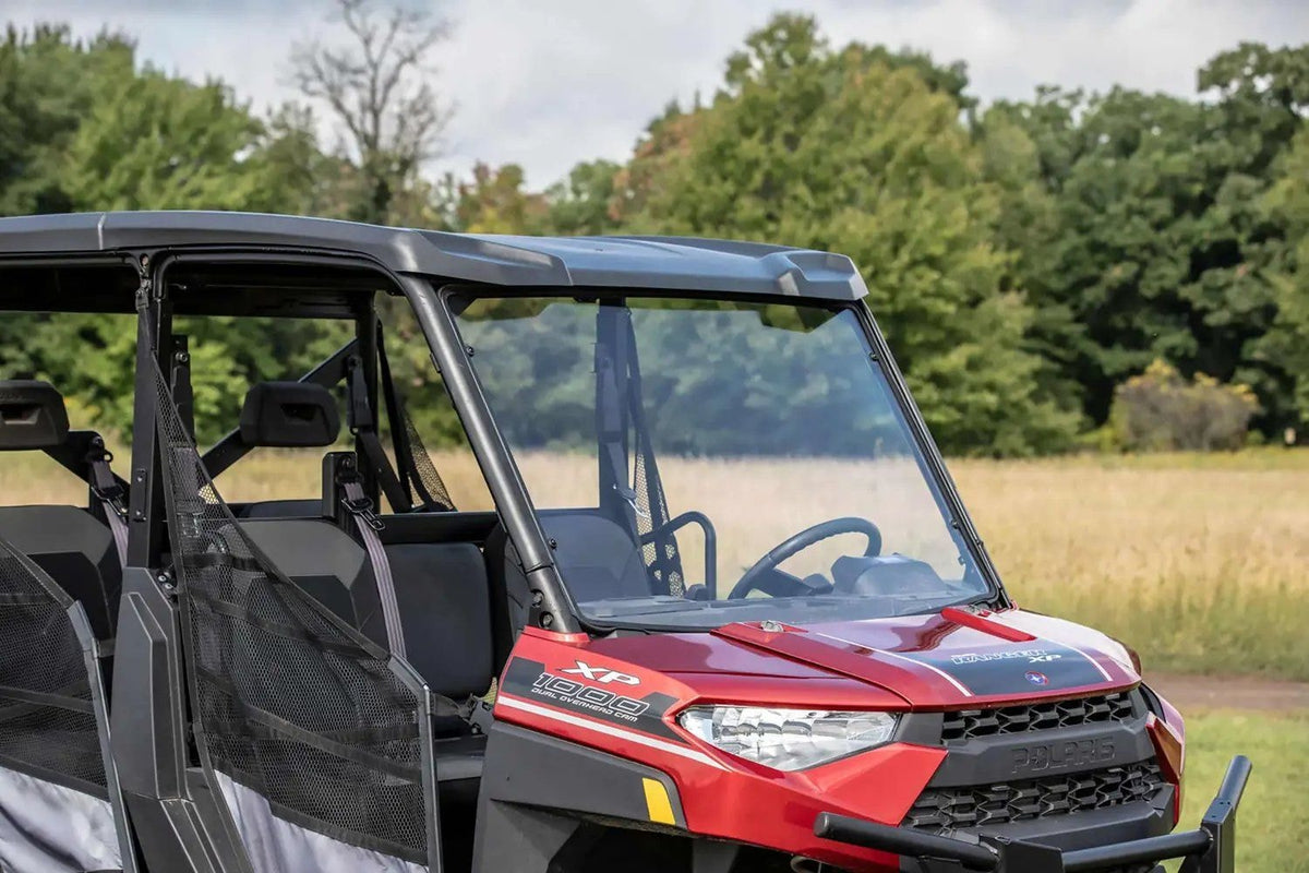 ATV/UTV Accessories - Item 0001085 Q6