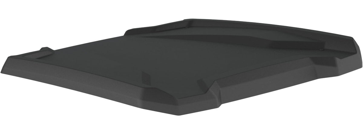 ATV/UTV Accessories - Item 0001159 V7