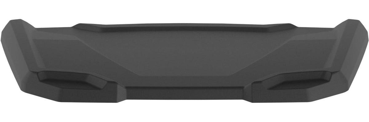 ATV/UTV Accessories - Item 0001159 V7