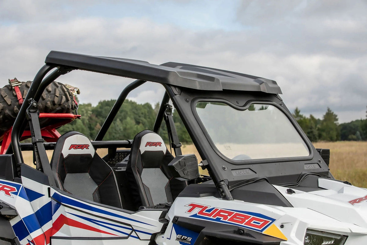 ATV/UTV Accessories - Item 0001159 V7