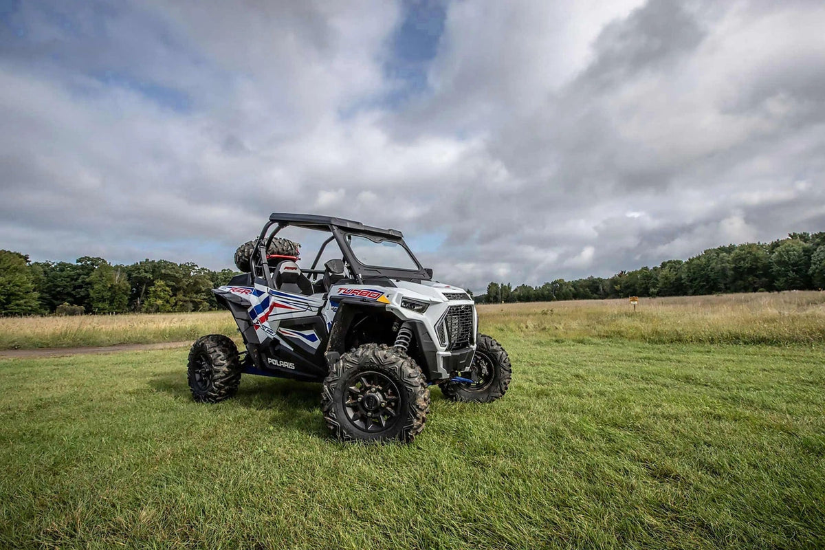 ATV/UTV Accessories - Item 0001159 V7