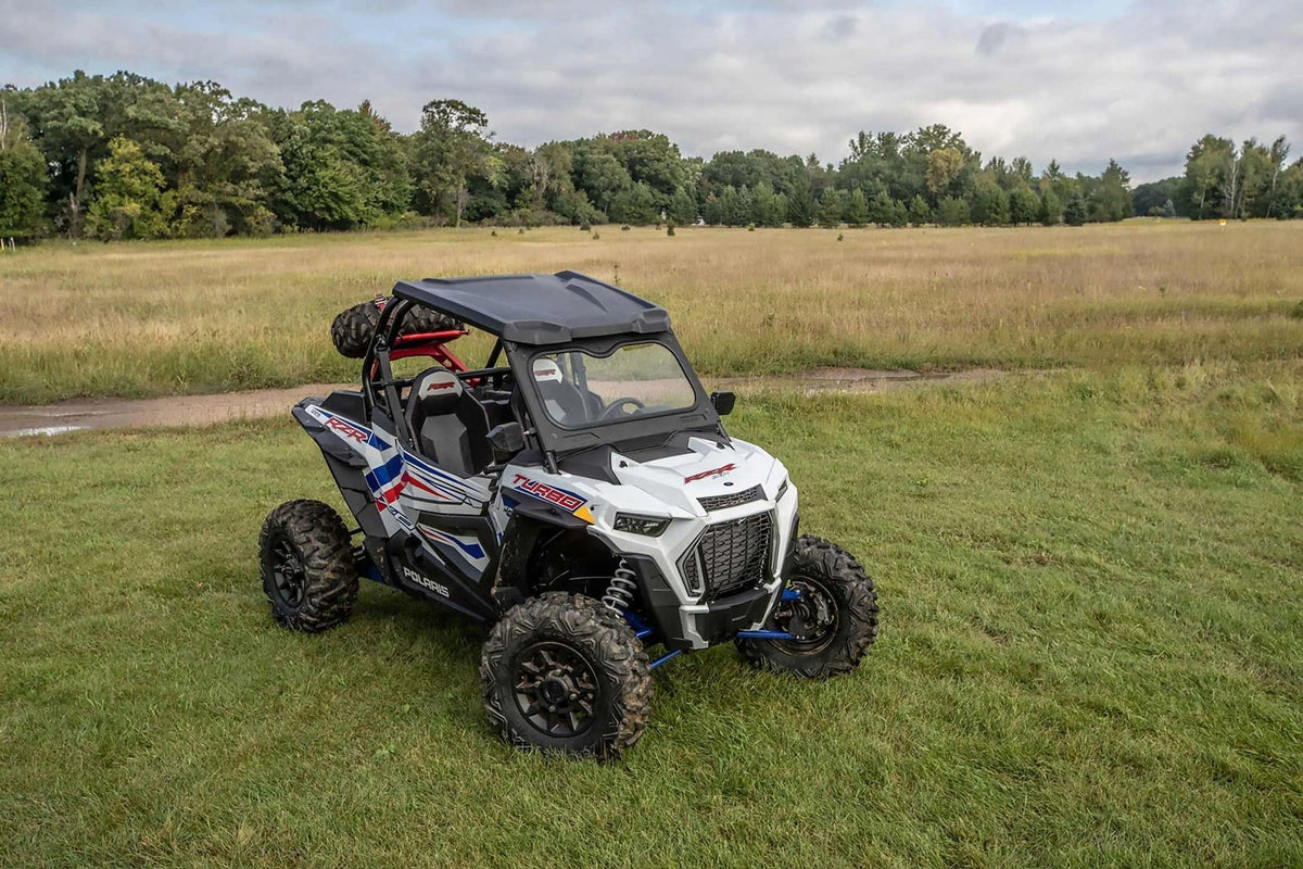 ATV/UTV Accessories - Item 0001159 V7