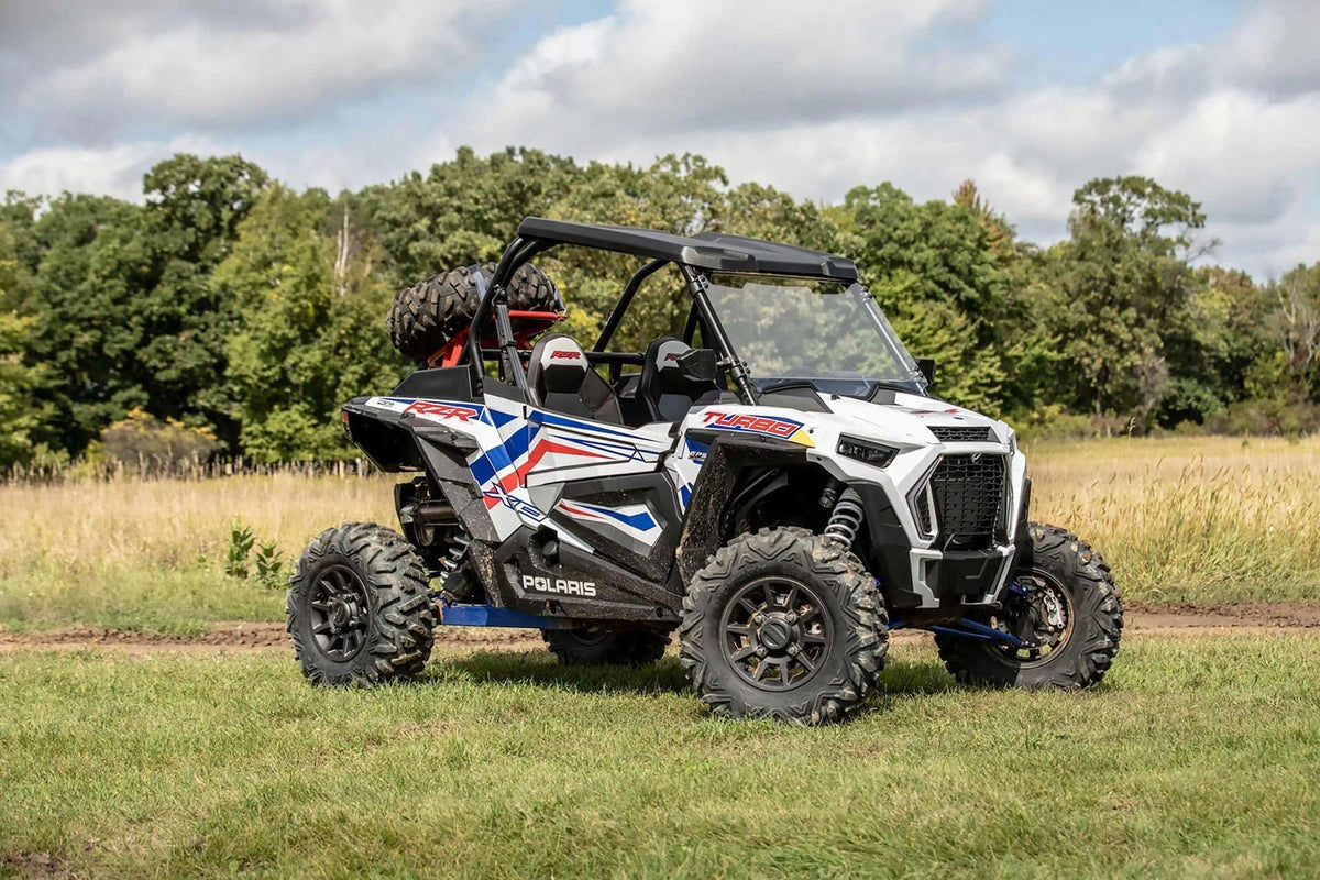 ATV/UTV Accessories - Item 0001159 V7