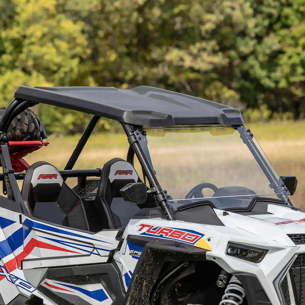 ATV/UTV Accessories - Item 0001159 V7