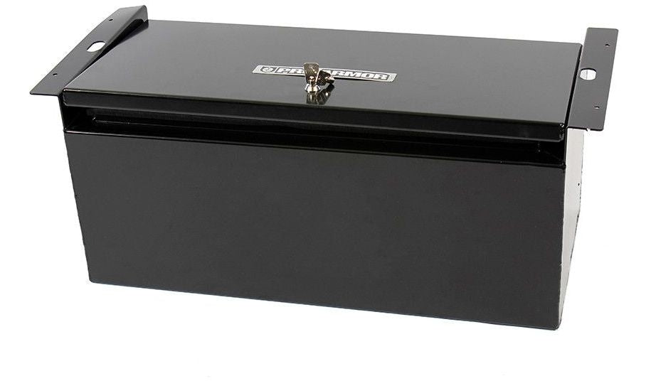 ATV/UTV Accessories - Item 0001209 E9