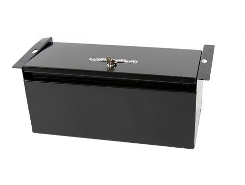 ATV/UTV Accessories - Item 0001209 E9