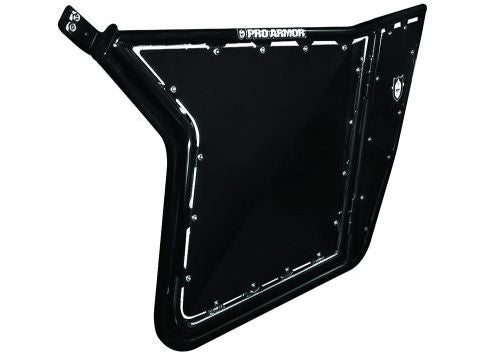 ATV/UTV Accessories - Item 0000791 F0