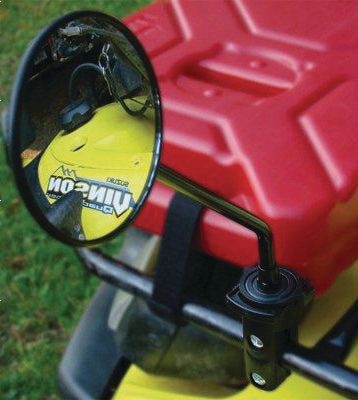 ATV/UTV Accessories - Item 0000848 S4