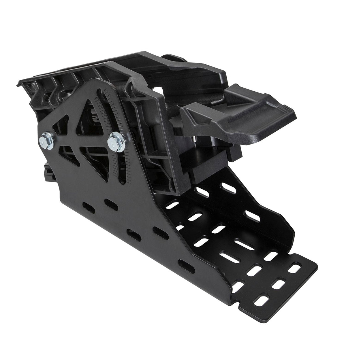 ATV/UTV Accessories - Item 0001260 L3