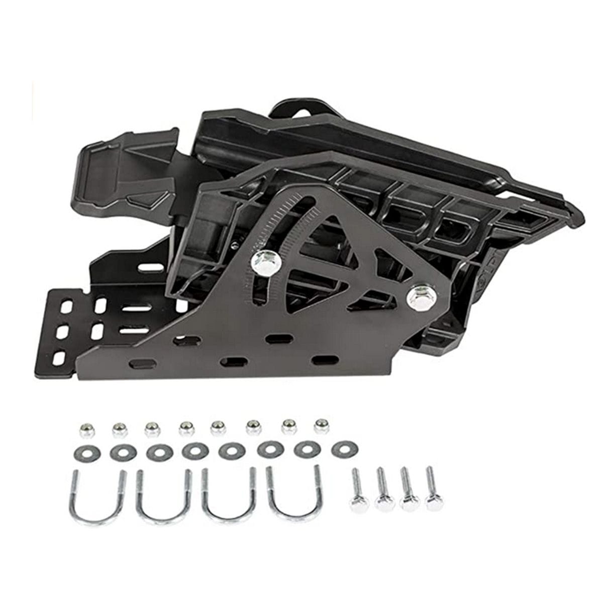 ATV/UTV Accessories - Item 0001260 L3