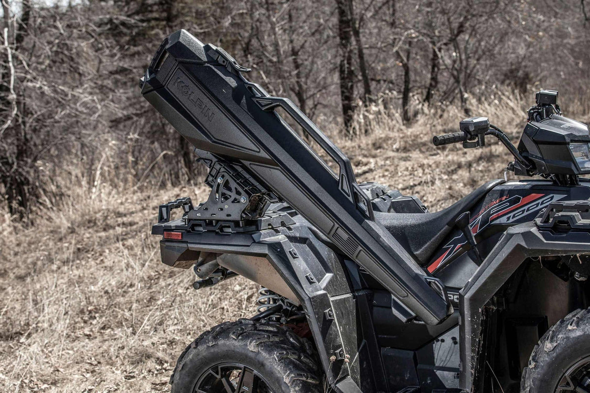 ATV/UTV Accessories - Item 0001260 L3