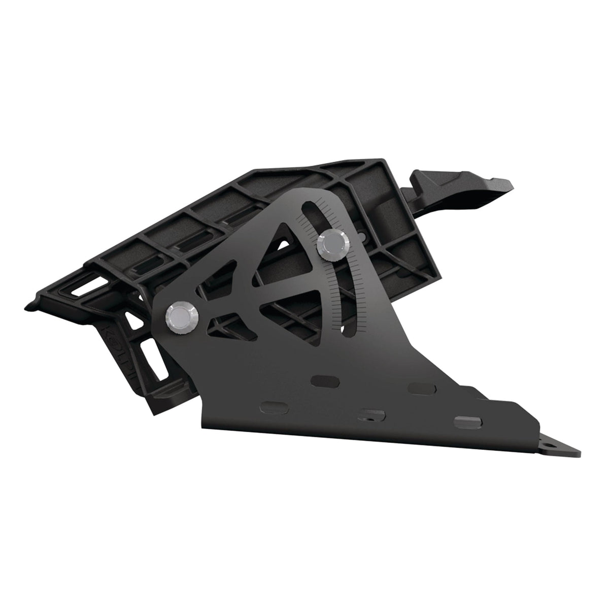 ATV/UTV Accessories - Item 0001260 L3