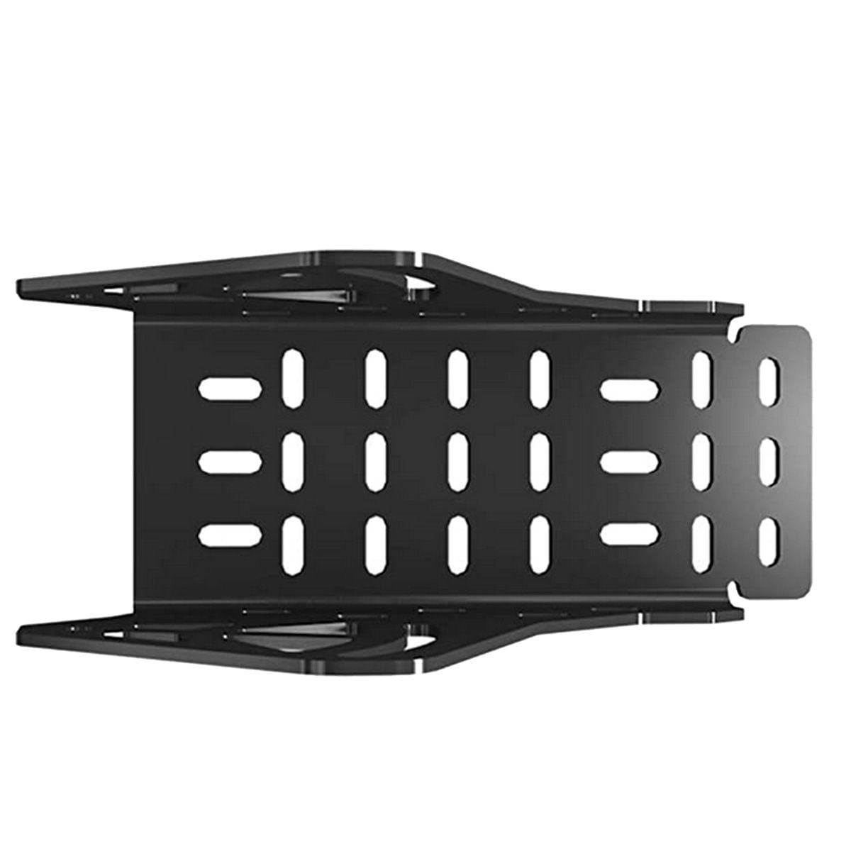 ATV/UTV Accessories - Item 0001260 L3