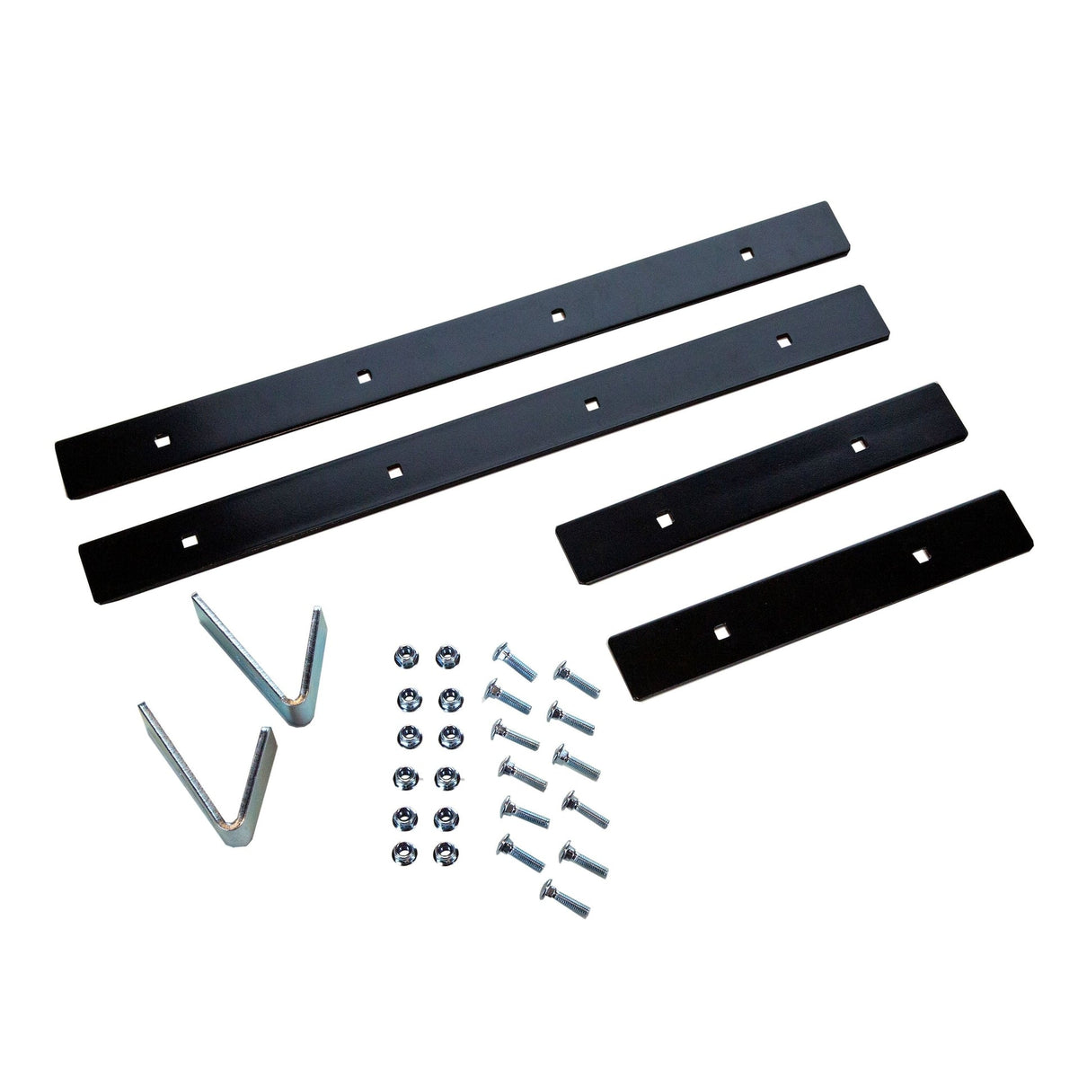 ATV/UTV Accessories - Item 0000783 K5