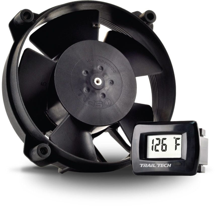 ATV/UTV Accessories - Item 0001181 D3