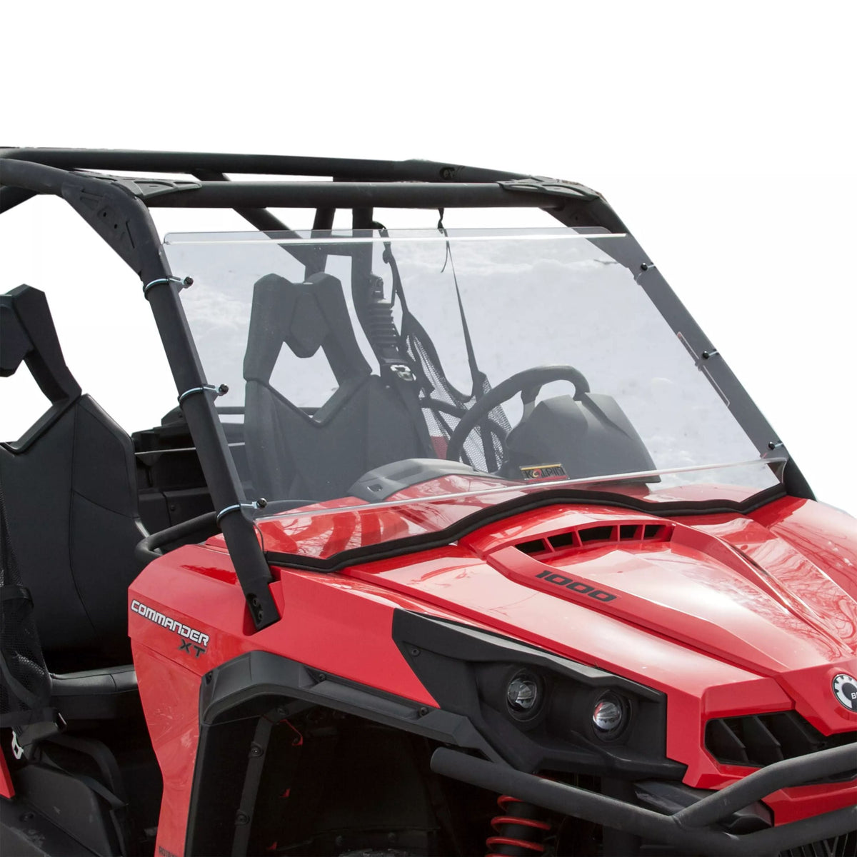 ATV/UTV Accessories - Item 0001073 D6