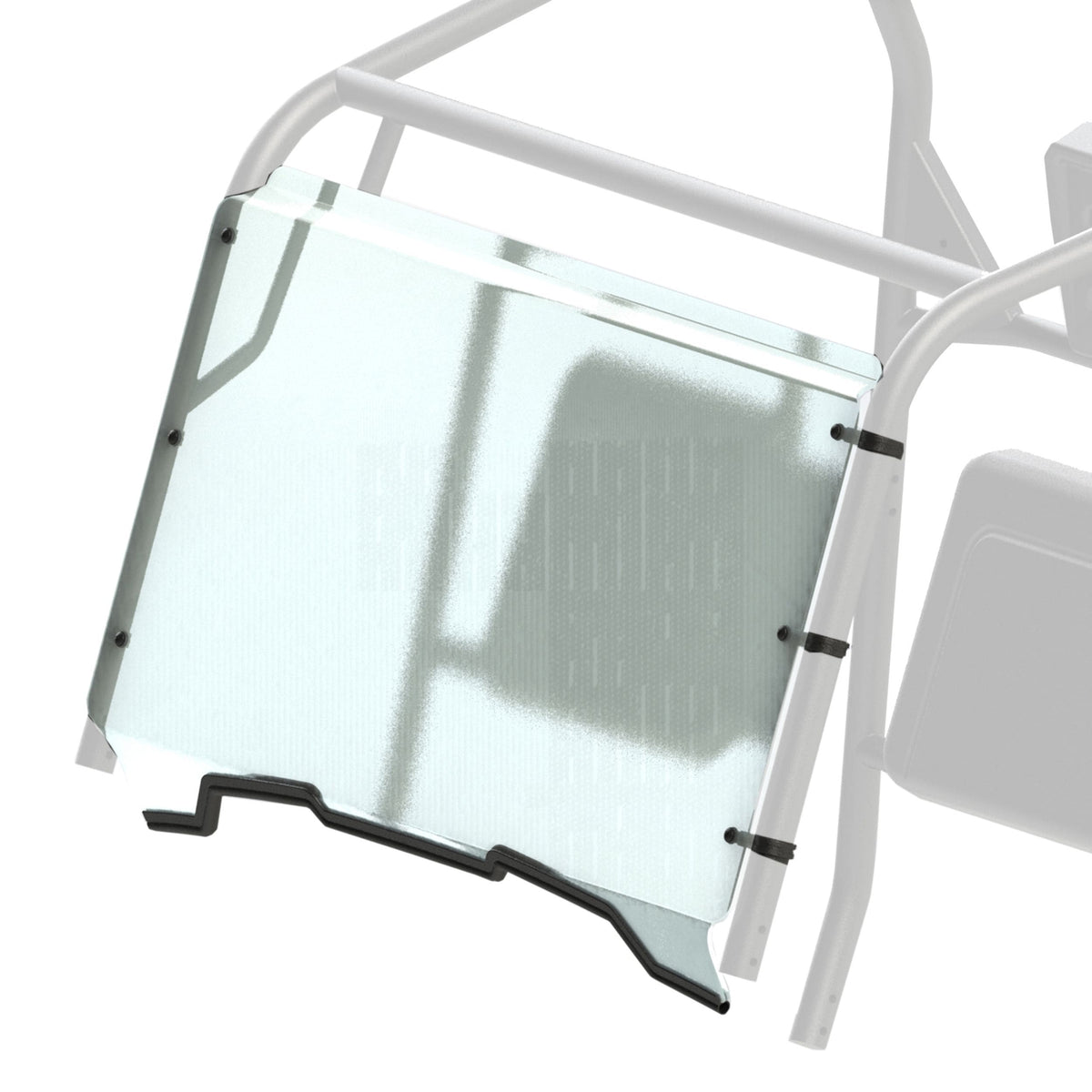 ATV/UTV Accessories - Item 0000992 X1