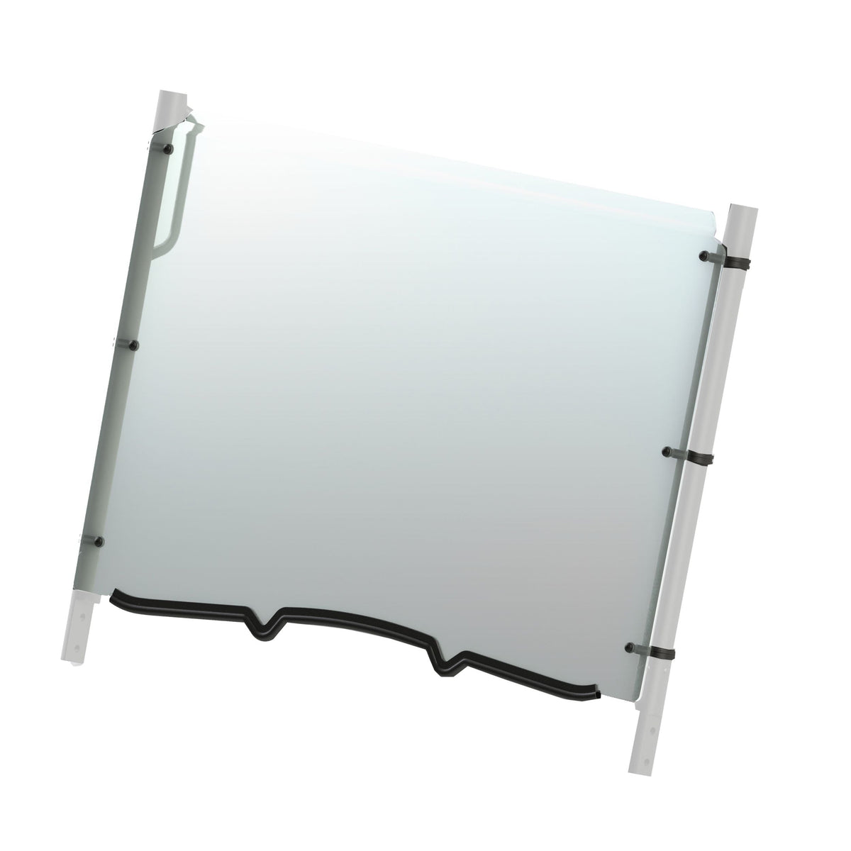 ATV/UTV Accessories - Item 0001057 B2