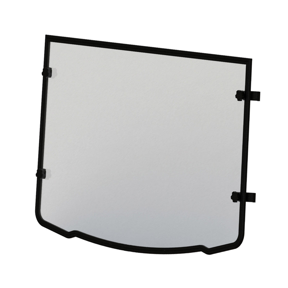 ATV/UTV Accessories - Item 0000984 N3