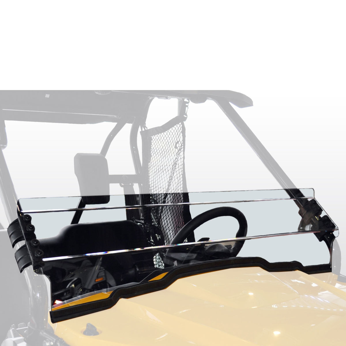 ATV/UTV Accessories - Item 0001130 S2