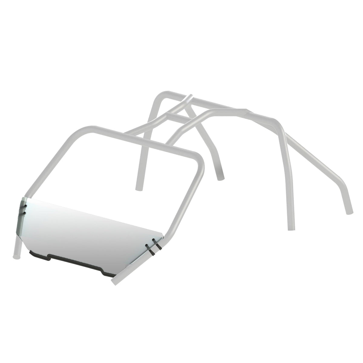 ATV/UTV Accessories - Item 0001265 R7
