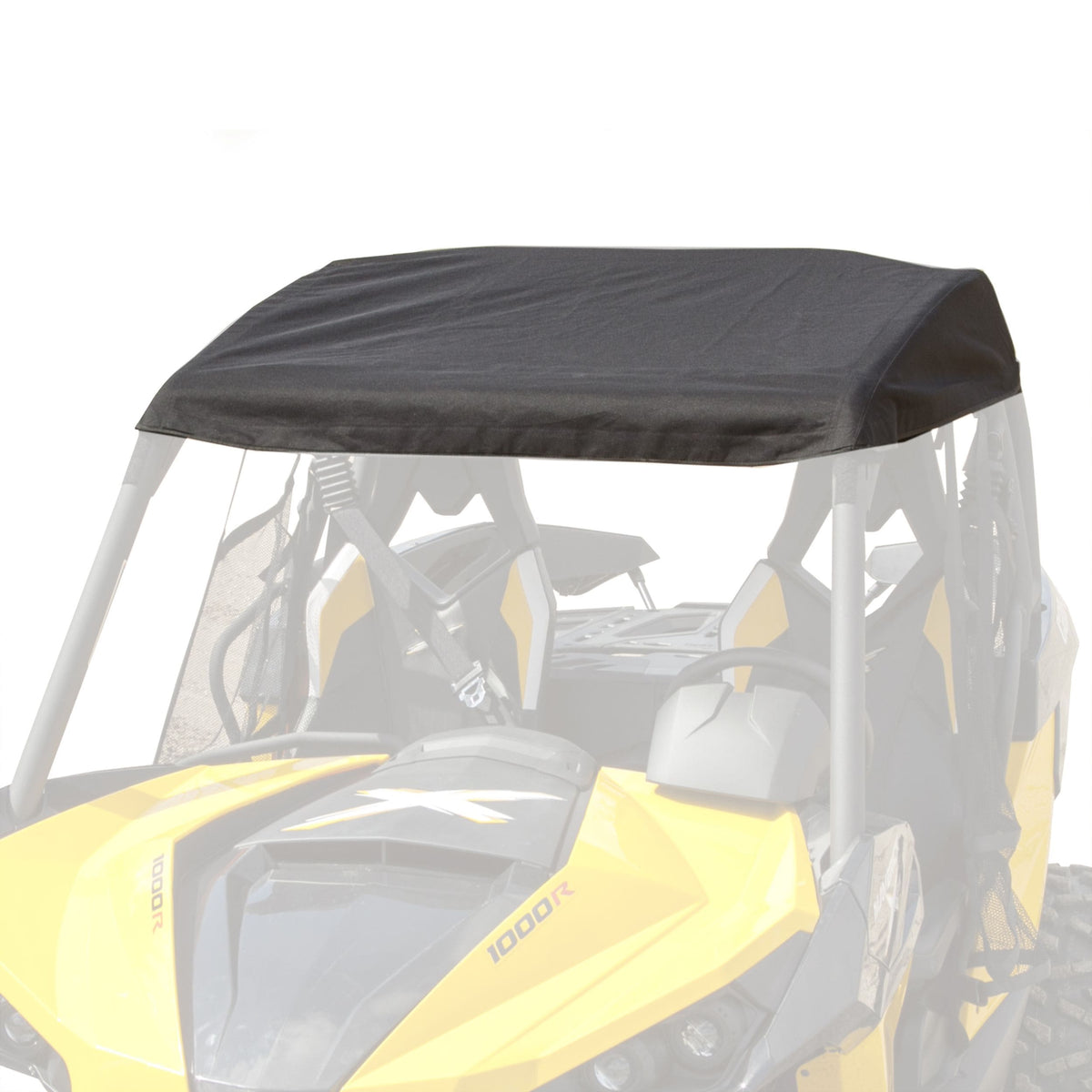 ATV/UTV Accessories - Item 0001034 K0