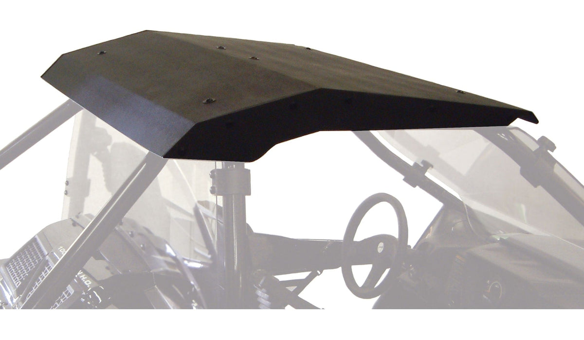 ATV/UTV Accessories - Item 0000934 T2