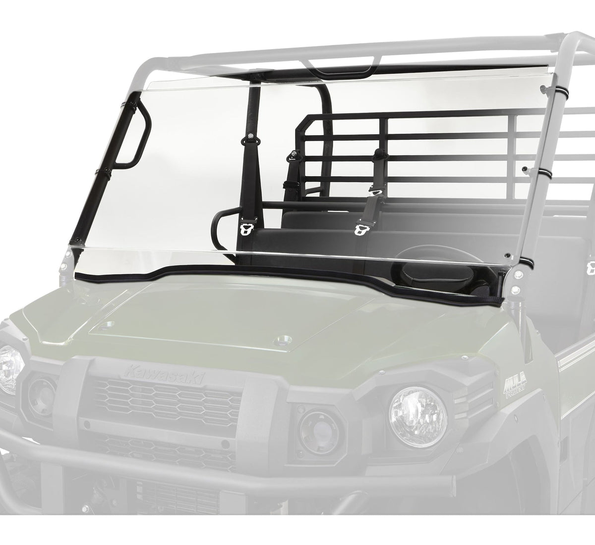 ATV/UTV Accessories - Item 0001292 R8
