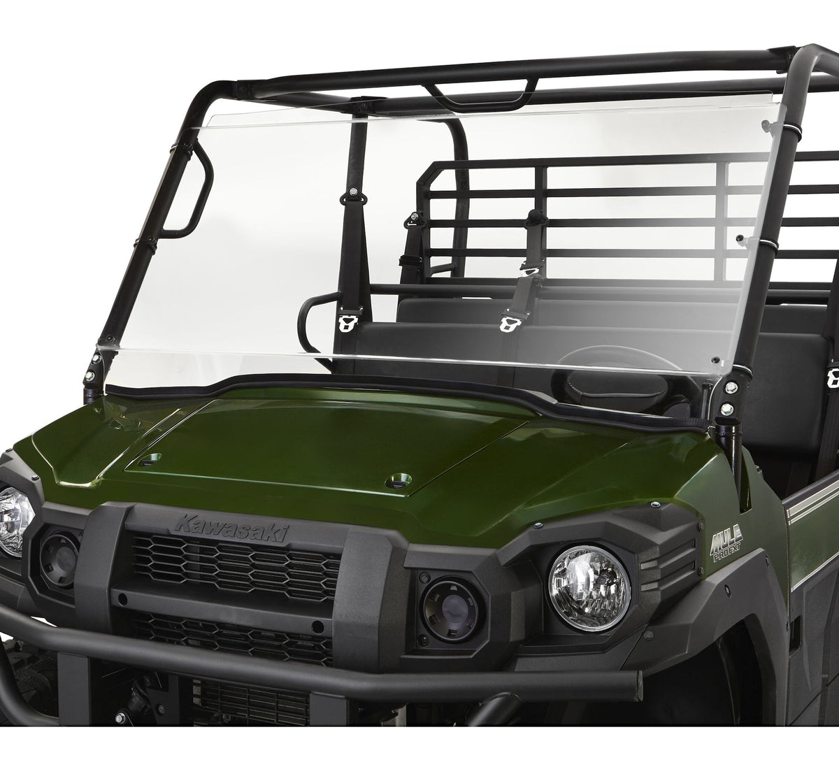 ATV/UTV Accessories - Item 0001292 R8