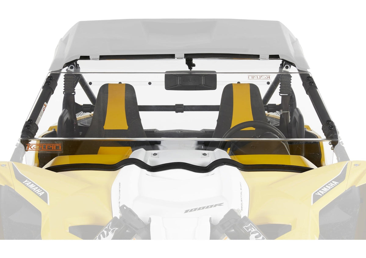 ATV/UTV Accessories - Item 0001170 L6