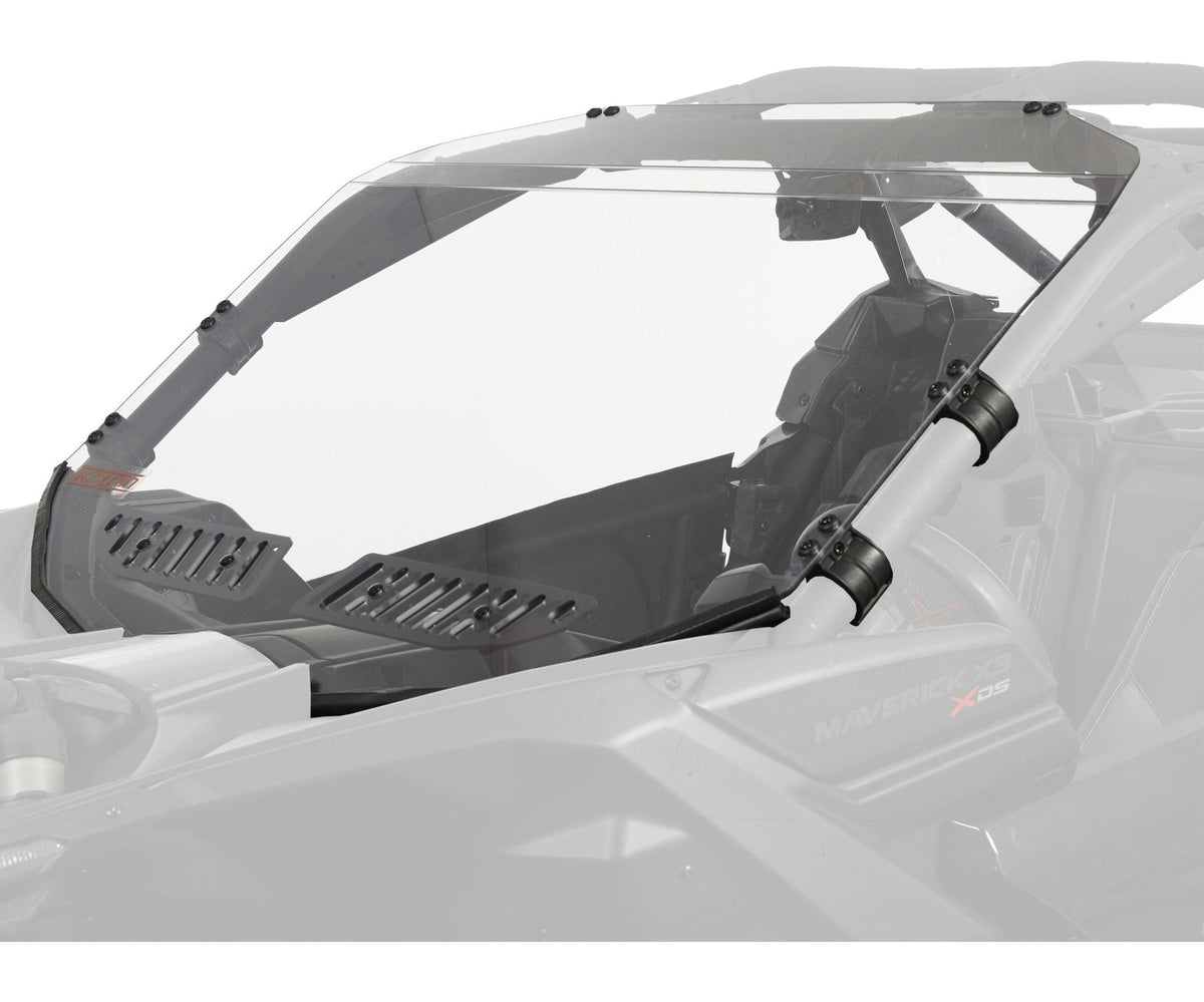 ATV/UTV Accessories - Item 0001039 E5