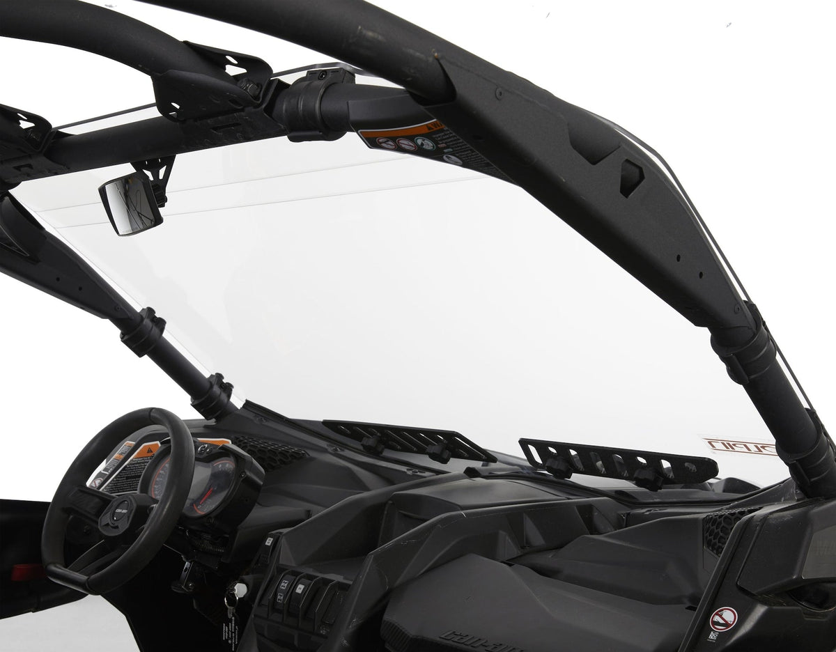 ATV/UTV Accessories - Item 0001039 E5
