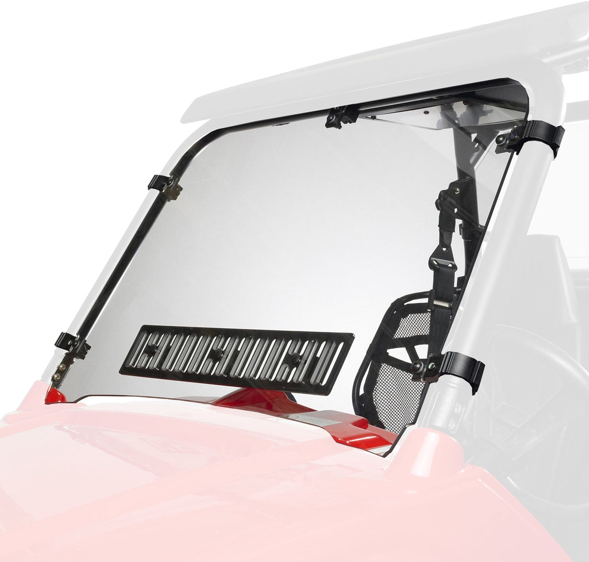 ATV/UTV Accessories - Item 0001281 B8