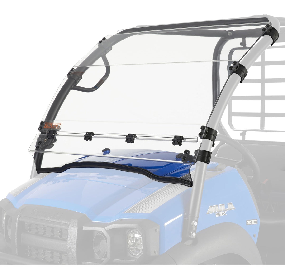 ATV/UTV Accessories - Item 0000949 K0