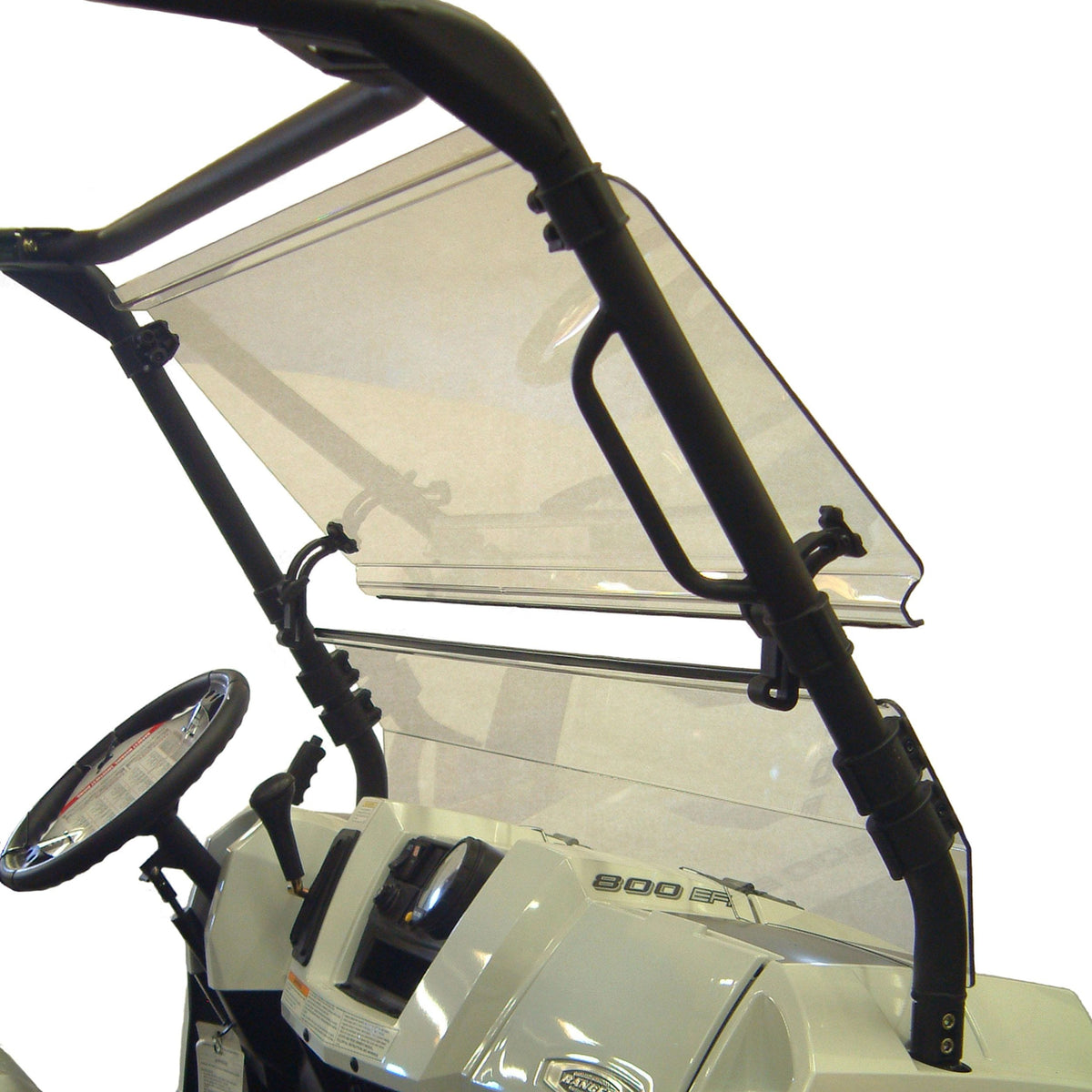 ATV/UTV Accessories - Item 0000976 B5
