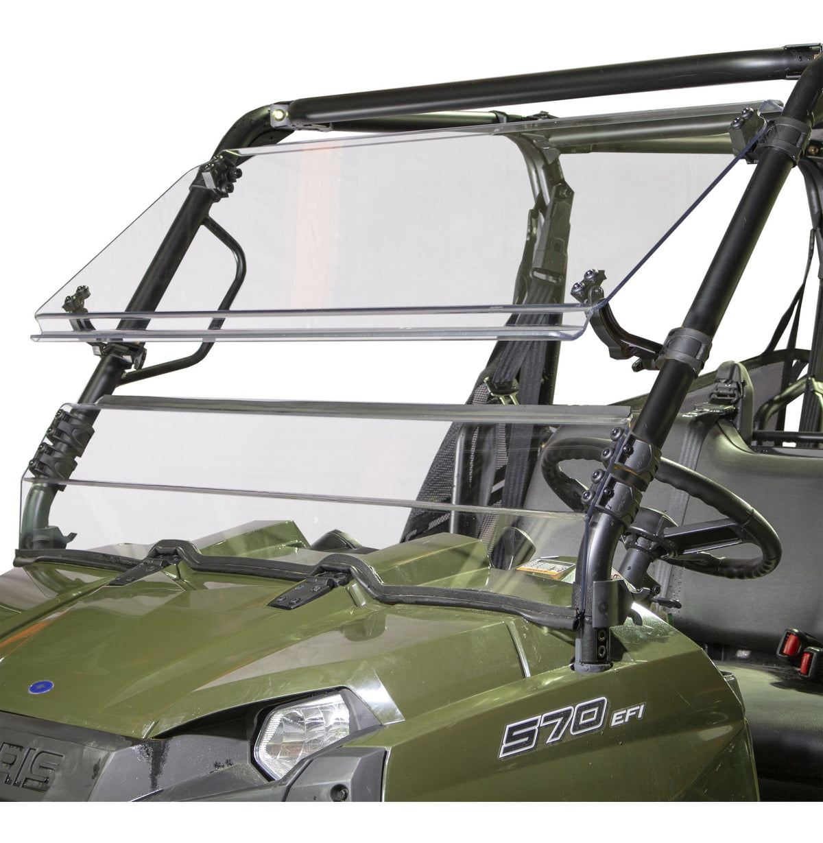 ATV/UTV Accessories - Item 0001079 B4