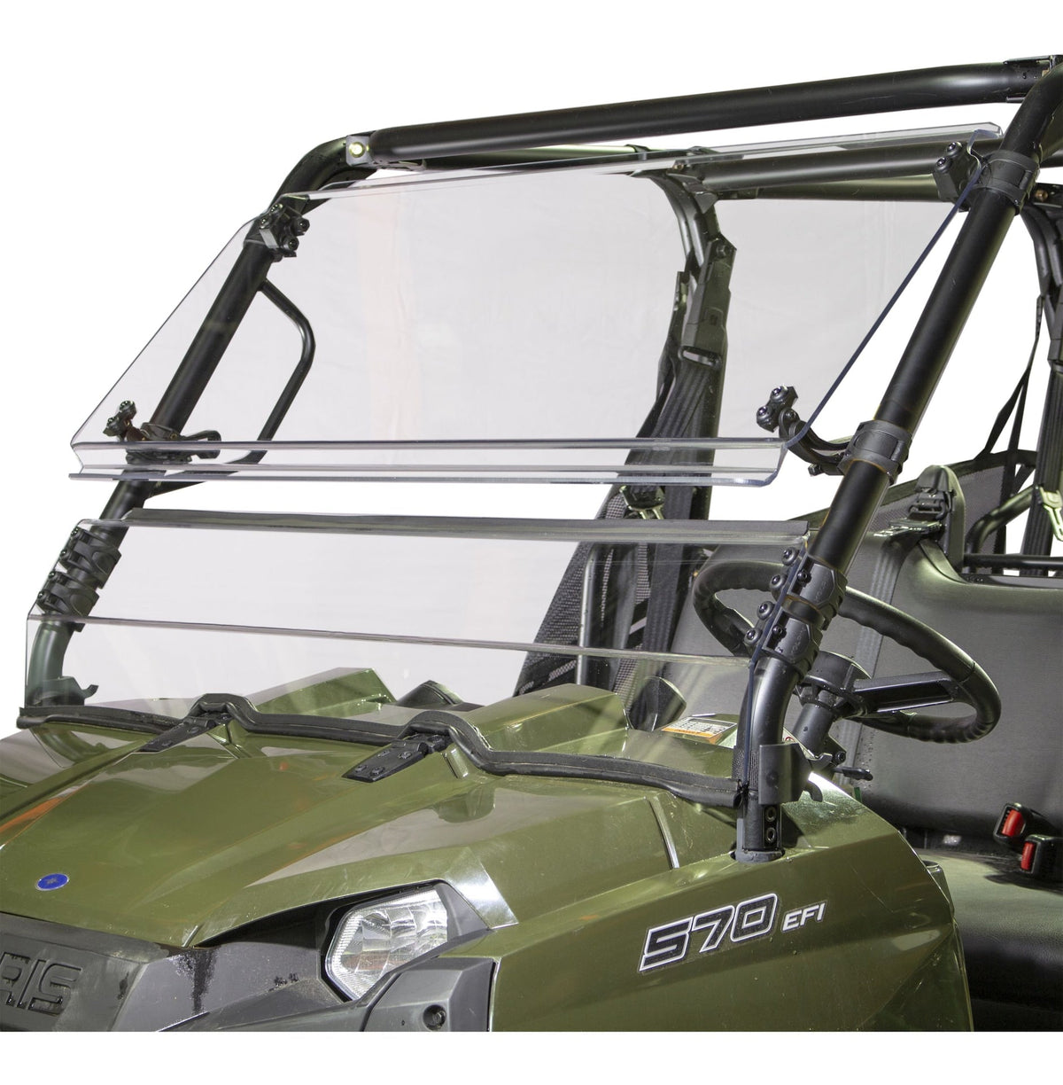 ATV/UTV Accessories - Item 0001079 B4